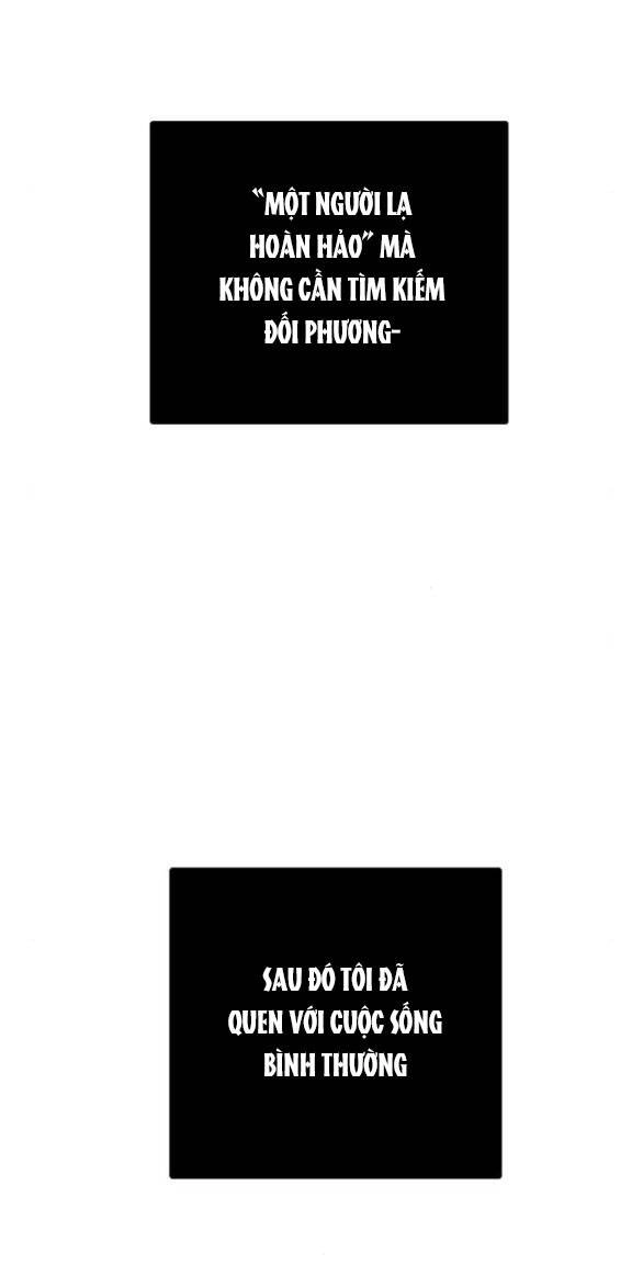 Cạm Bẫy Chapter 195.1 - 25