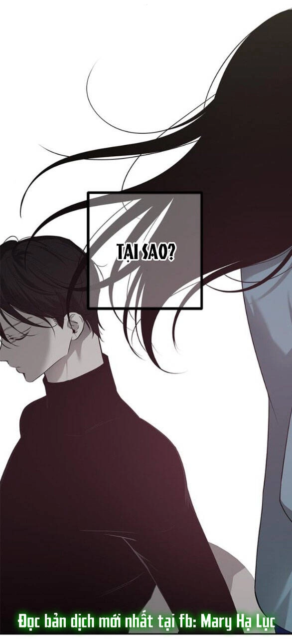 Cạm Bẫy Chapter 195.1 - 27