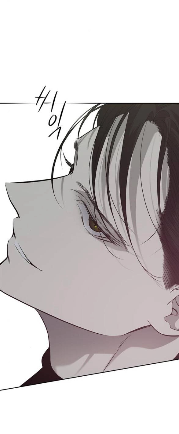 Cạm Bẫy Chapter 195.1 - 30