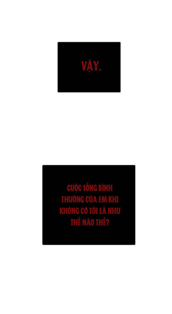 Cạm Bẫy Chapter 195.1 - 31