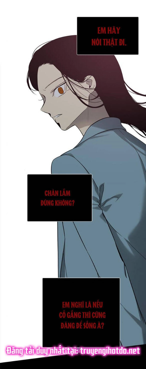 Cạm Bẫy Chapter 195.1 - 32