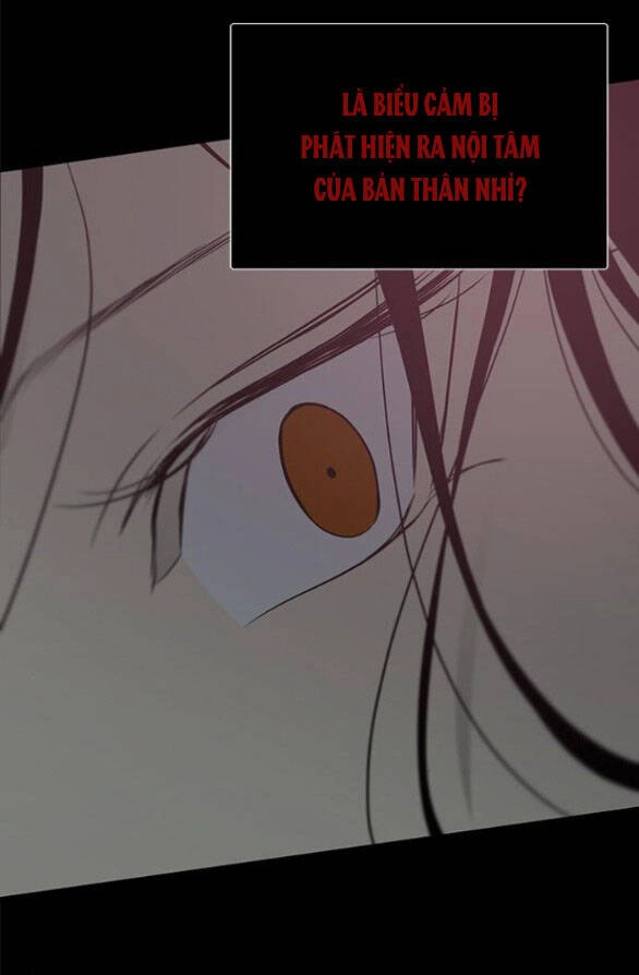 Cạm Bẫy Chapter 195.2 - 3