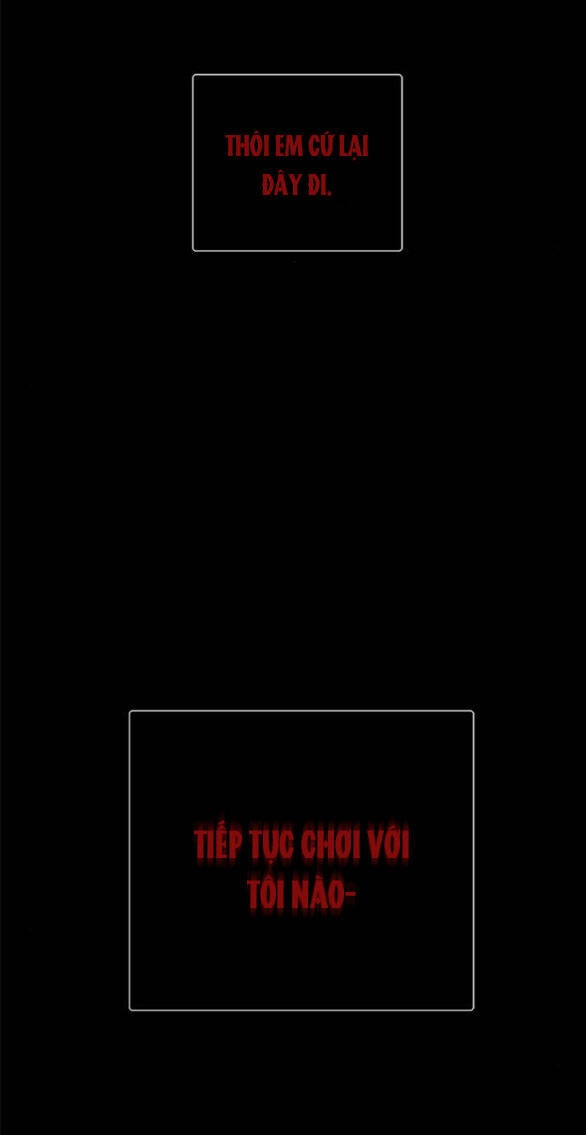 Cạm Bẫy Chapter 195.2 - 4