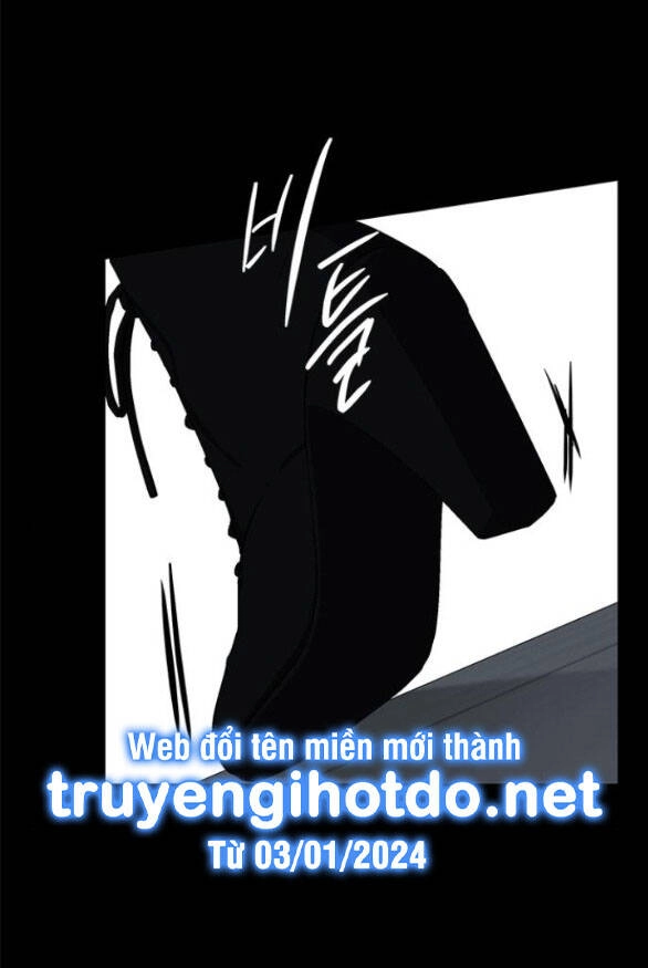 Cạm Bẫy Chapter 195.2 - 5