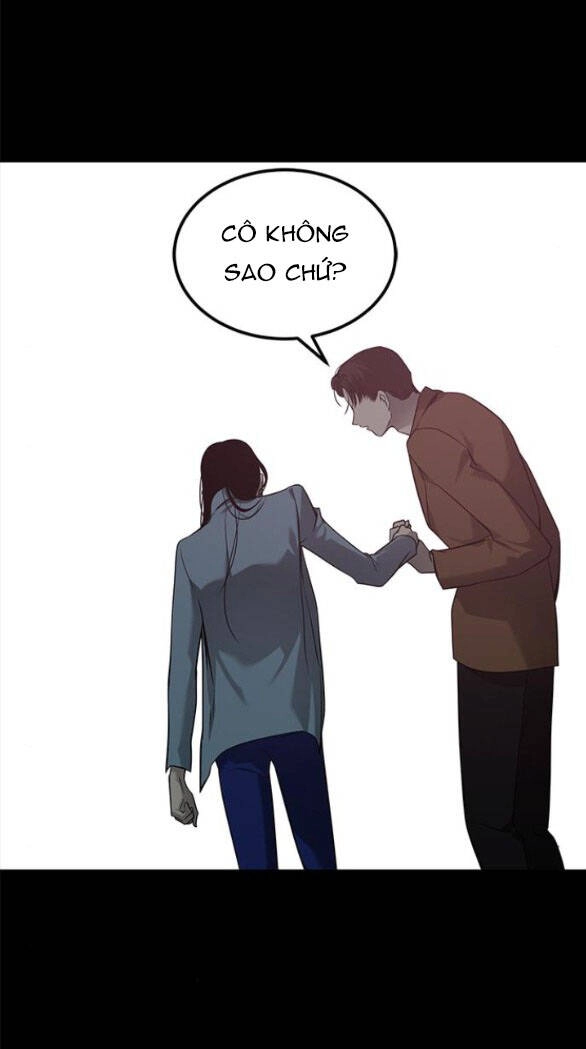 Cạm Bẫy Chapter 195.2 - 6