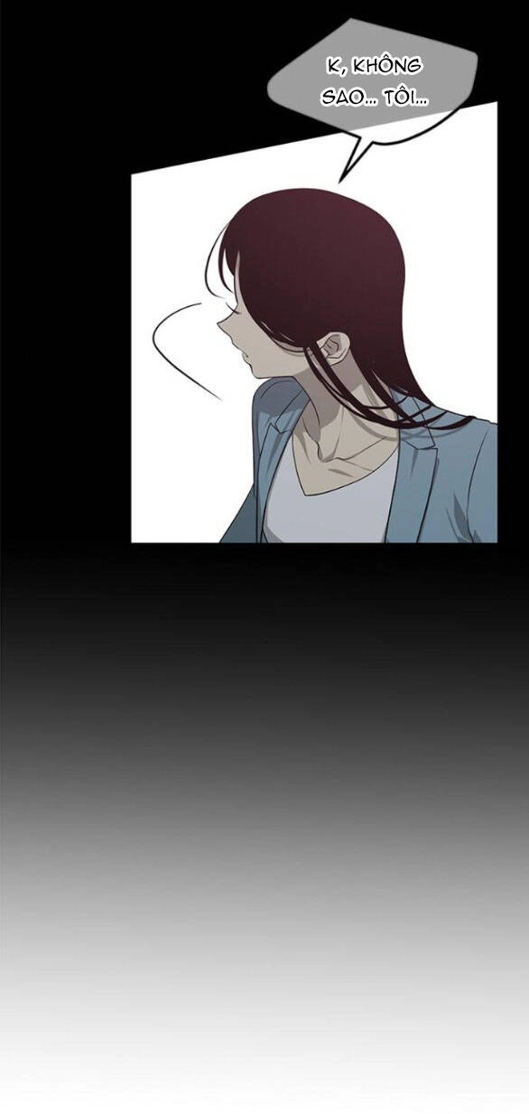 Cạm Bẫy Chapter 195.2 - 8