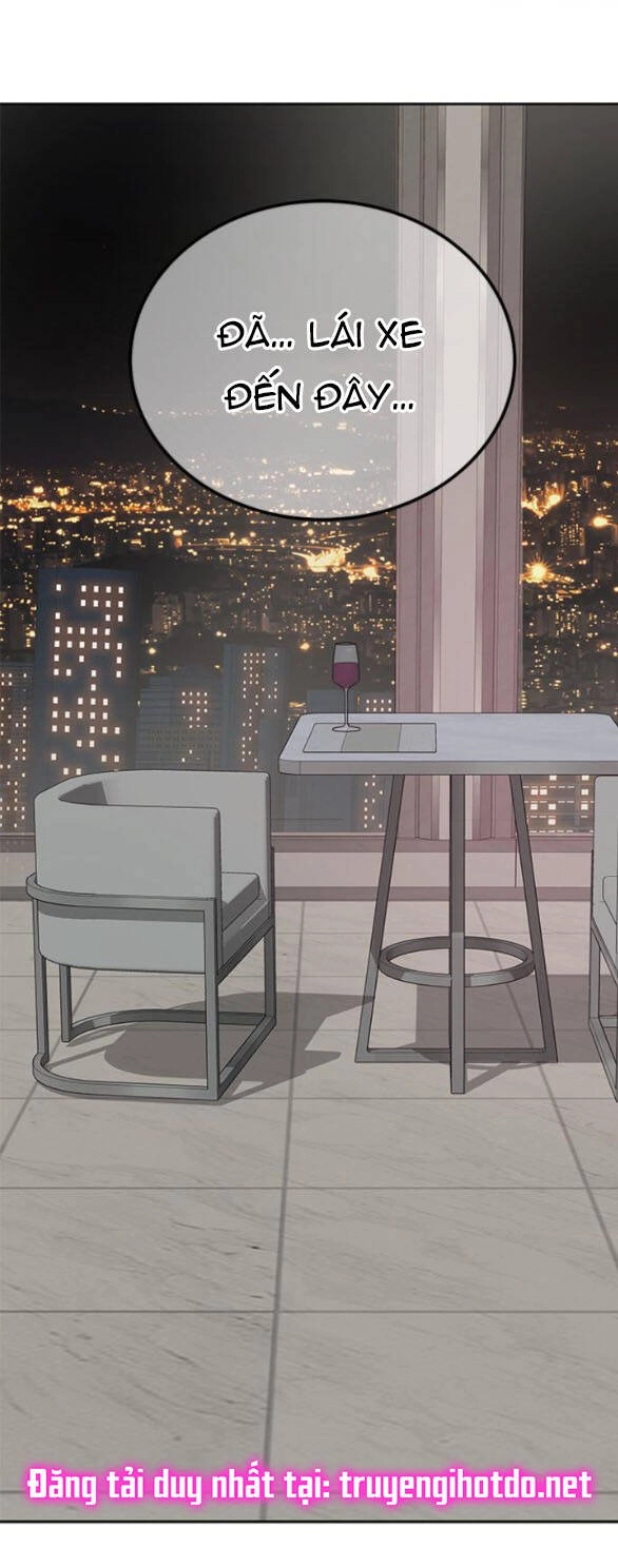 Cạm Bẫy Chapter 195.2 - 9