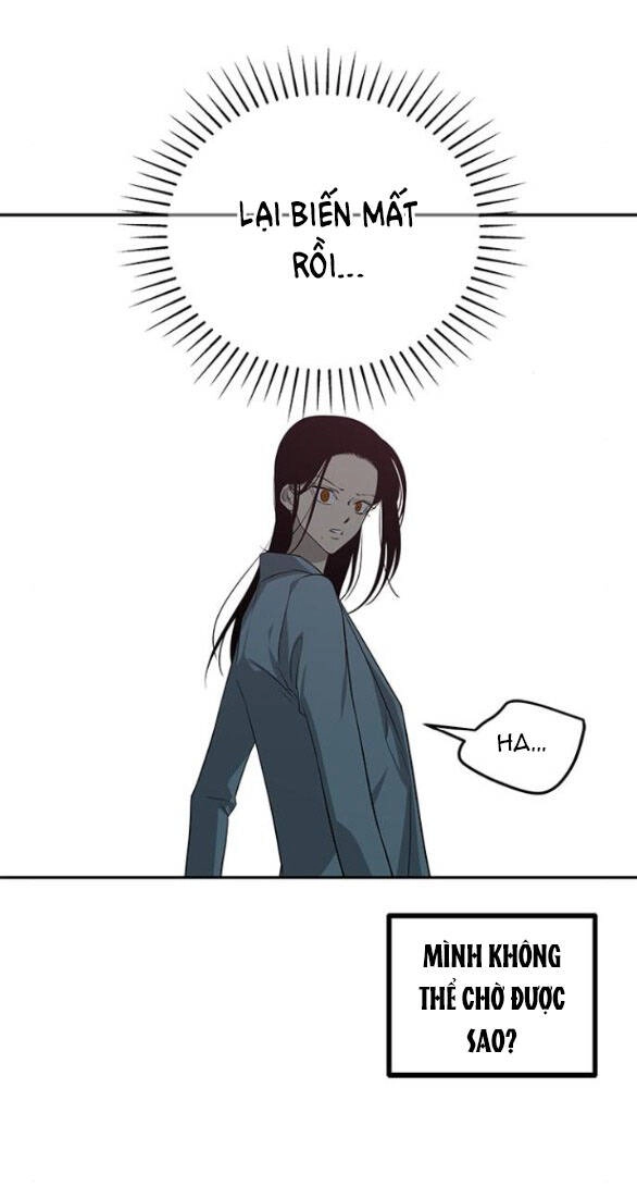 Cạm Bẫy Chapter 195.2 - 10