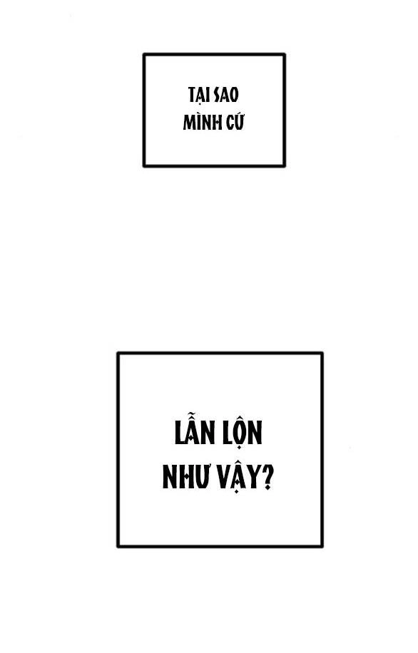 Cạm Bẫy Chapter 195.2 - 11