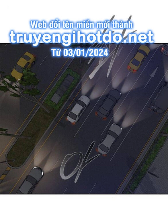 Cạm Bẫy Chapter 195.2 - 12