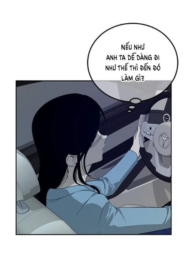 Cạm Bẫy Chapter 195.2 - 13