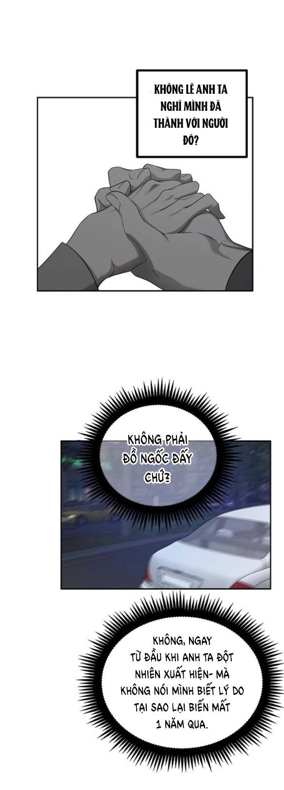 Cạm Bẫy Chapter 195.2 - 14