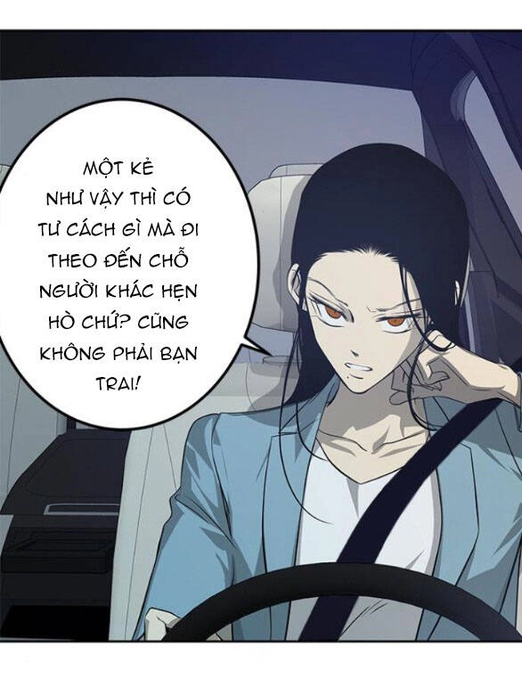 Cạm Bẫy Chapter 195.2 - 15