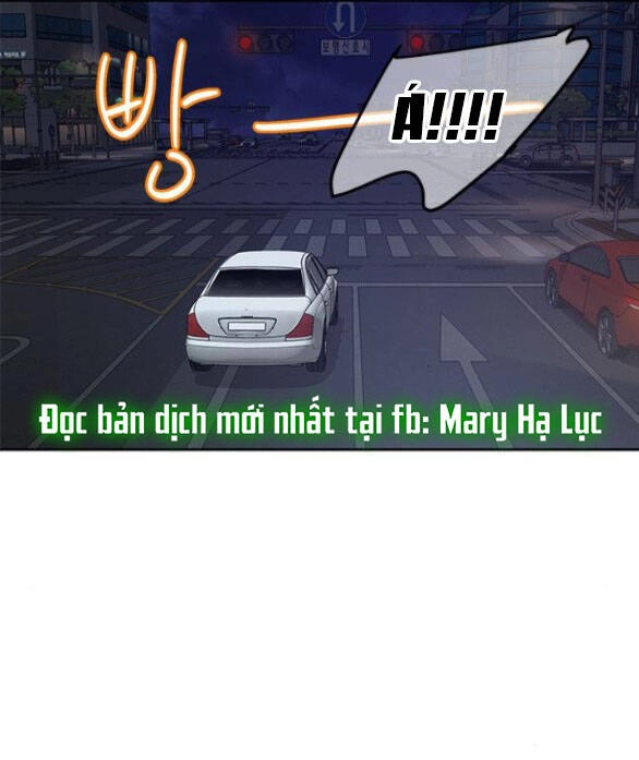 Cạm Bẫy Chapter 195.2 - 18