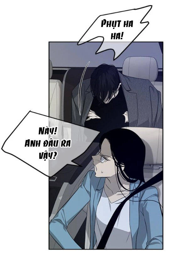 Cạm Bẫy Chapter 195.2 - 19