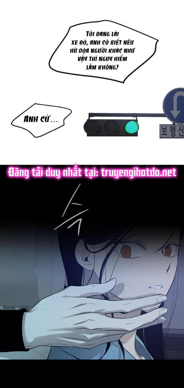 Cạm Bẫy Chapter 195.2 - 20