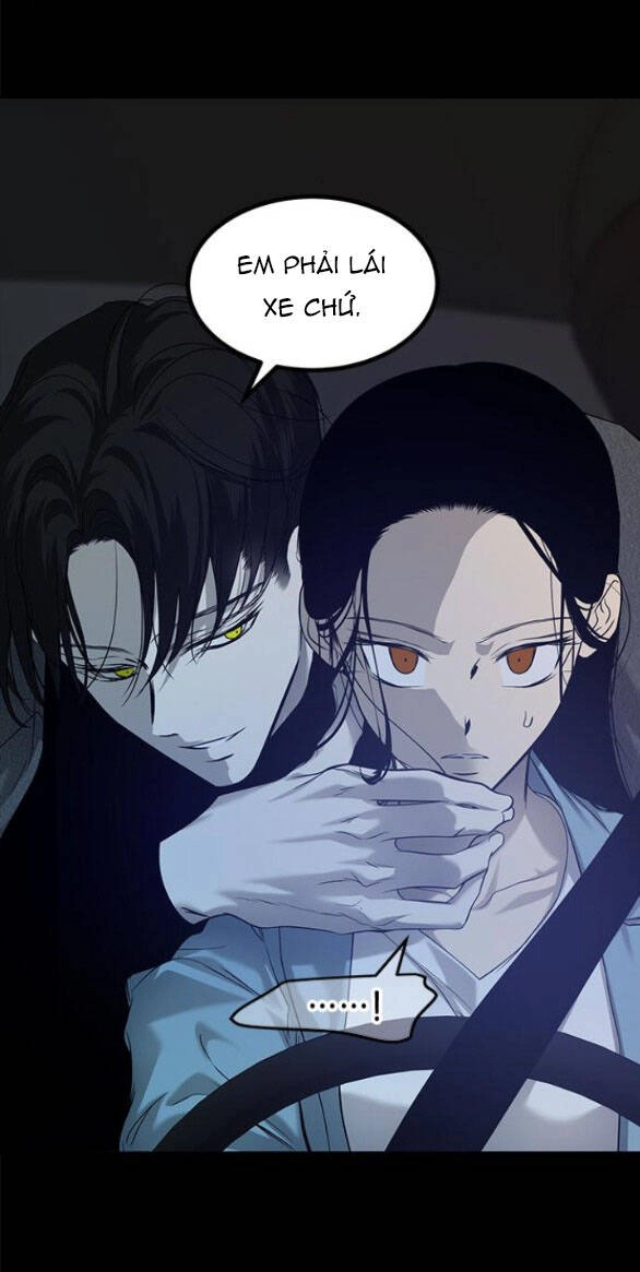 Cạm Bẫy Chapter 195.2 - 21