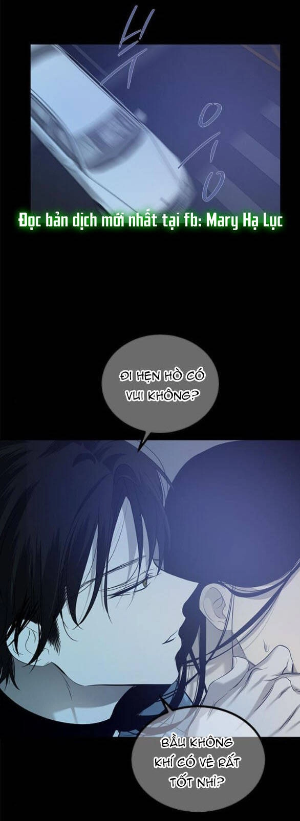 Cạm Bẫy Chapter 195.2 - 22