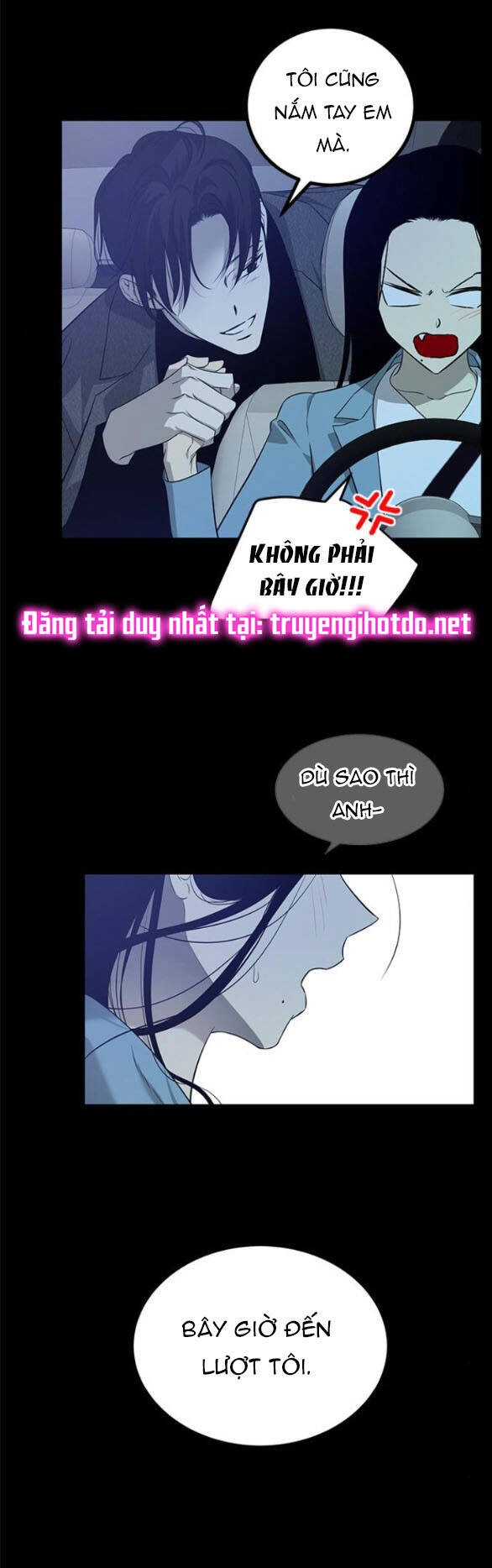 Cạm Bẫy Chapter 195.2 - 25