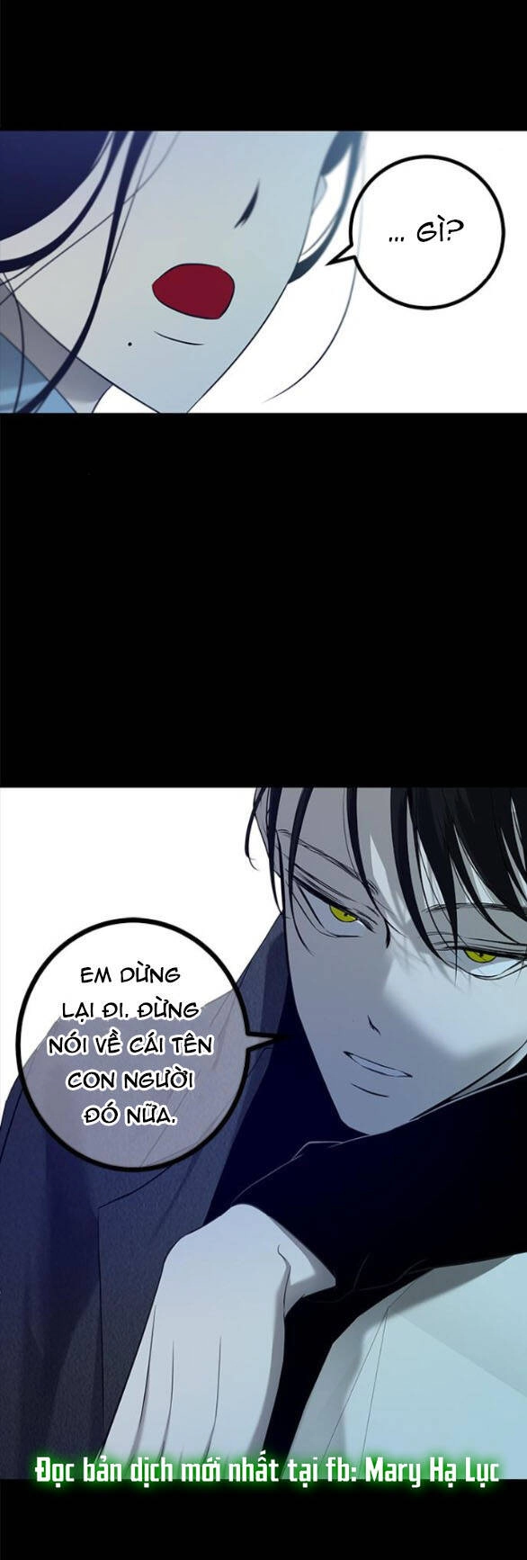 Cạm Bẫy Chapter 195.2 - 26