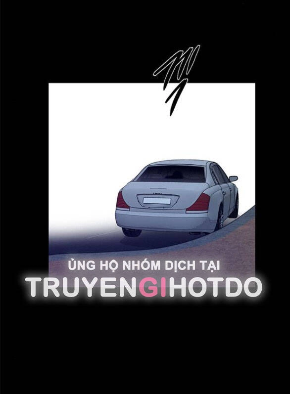 Cạm Bẫy Chapter 195.2 - 27