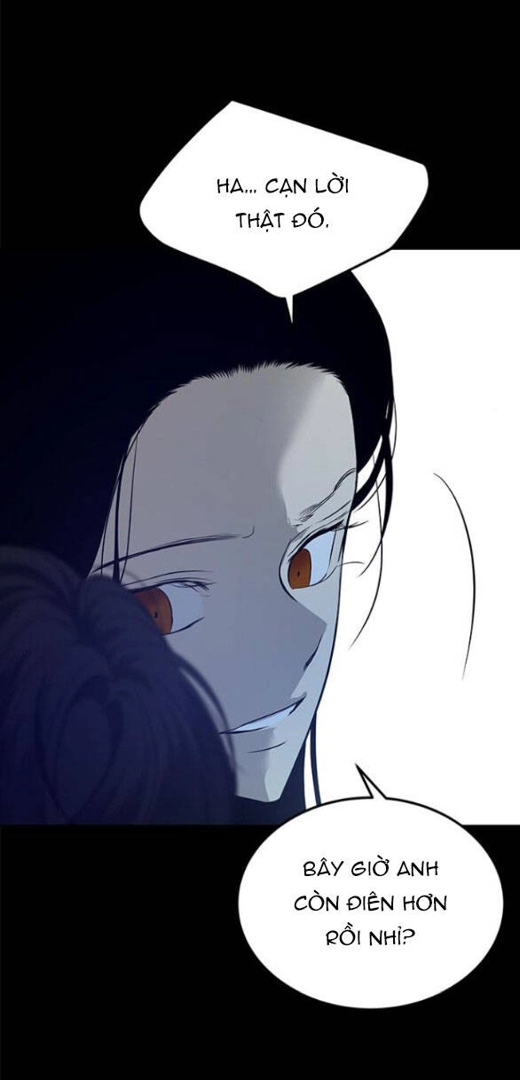 Cạm Bẫy Chapter 195.2 - 30