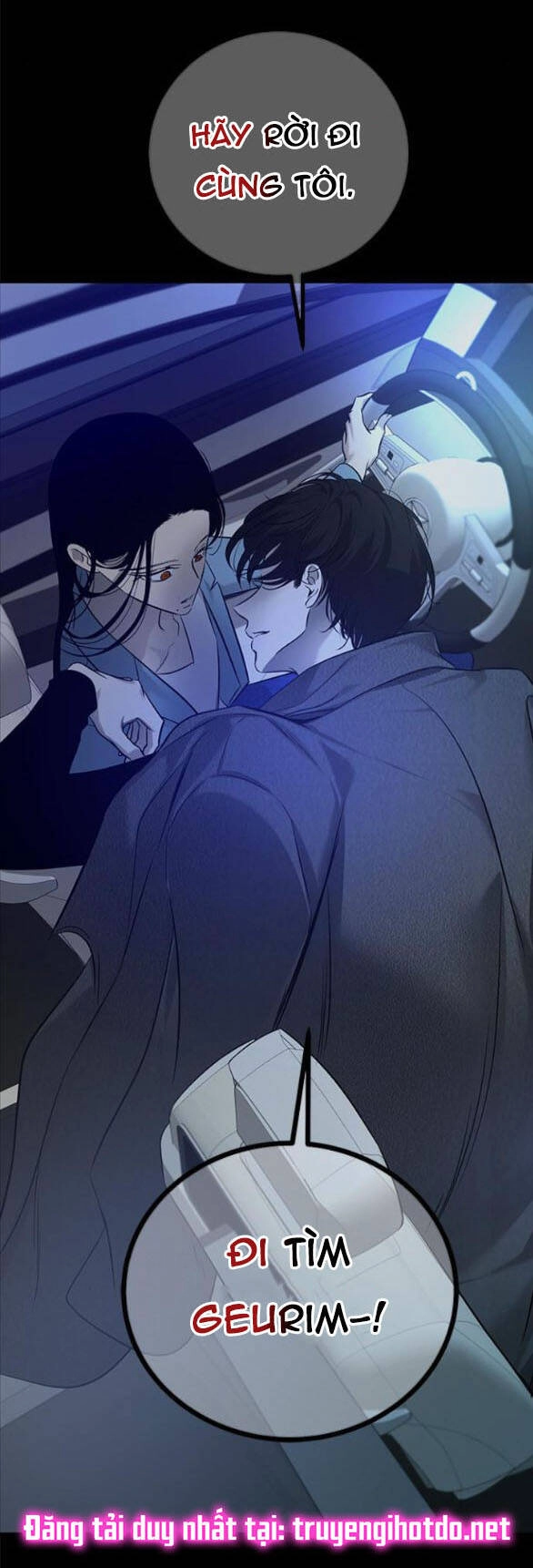 Cạm Bẫy Chapter 195.2 - 32