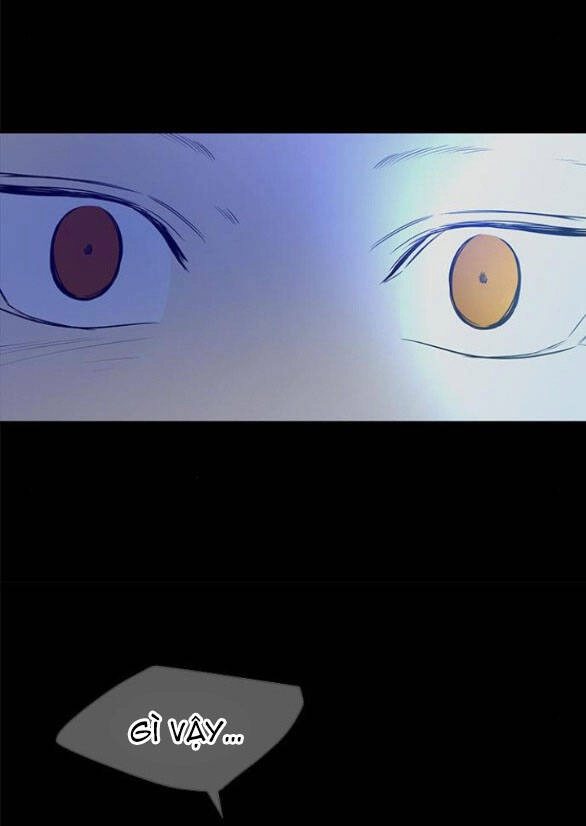 Cạm Bẫy Chapter 196.1 - 24