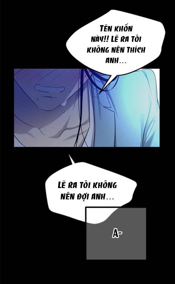 Cạm Bẫy Chapter 196.2 - 3