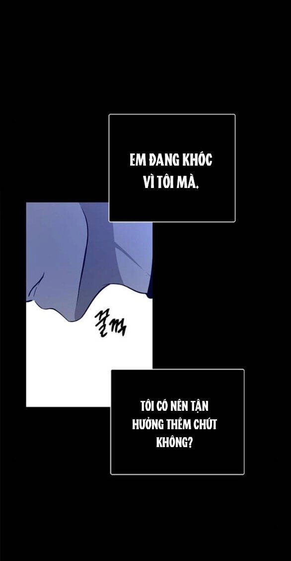 Cạm Bẫy Chapter 196.2 - 5