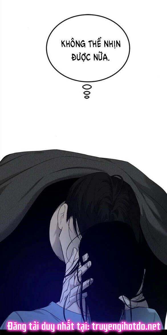 Cạm Bẫy Chapter 196.2 - 7