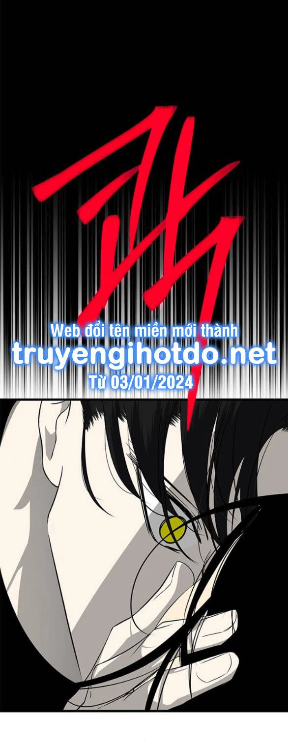 Cạm Bẫy Chapter 196.2 - 8