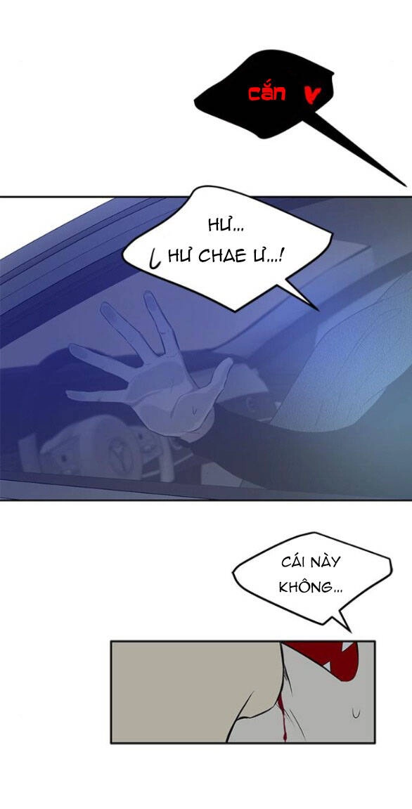 Cạm Bẫy Chapter 196.2 - 9