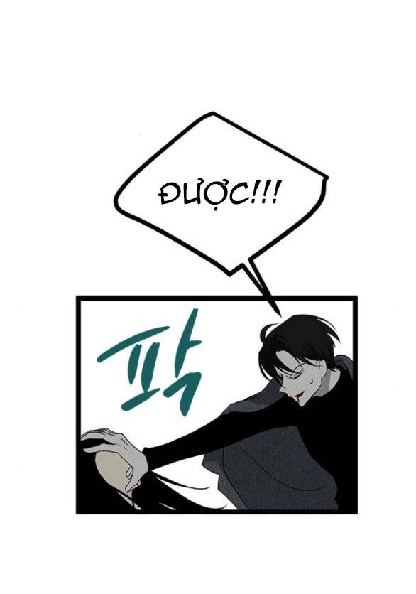 Cạm Bẫy Chapter 196.2 - 10