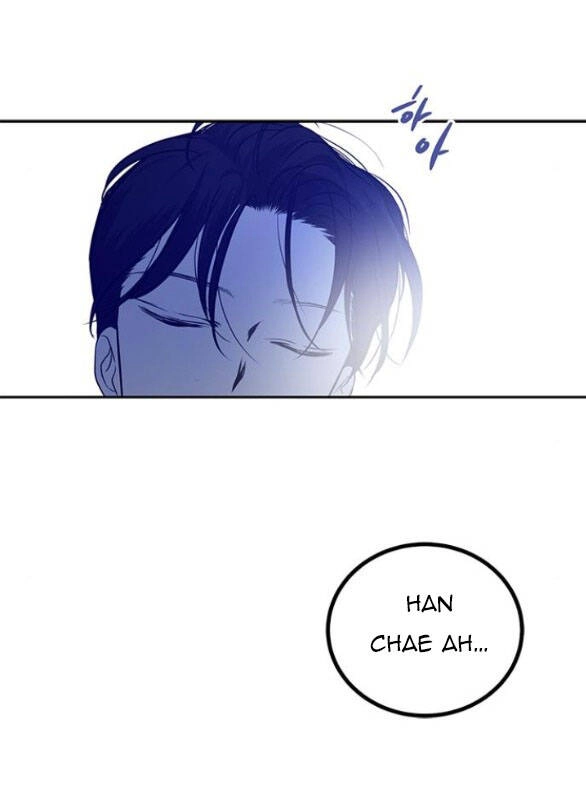 Cạm Bẫy Chapter 196.2 - 13