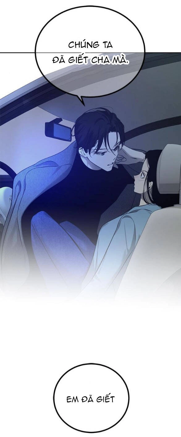 Cạm Bẫy Chapter 196.2 - 14