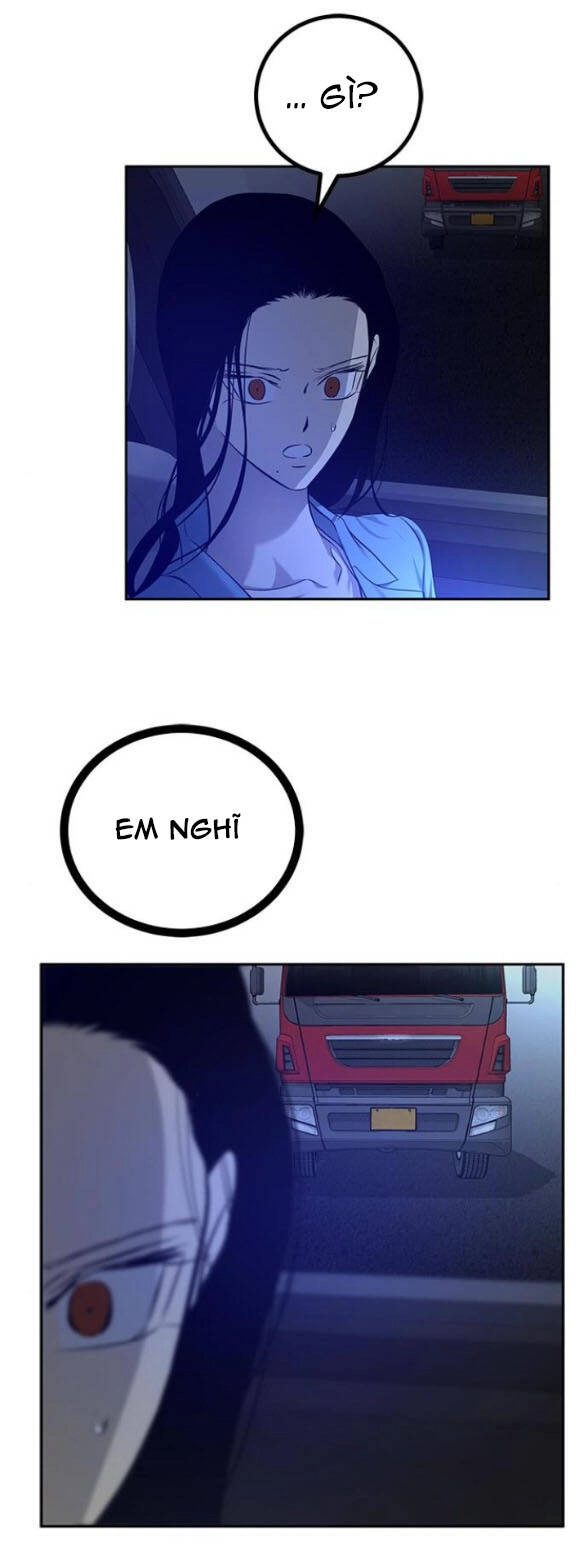 Cạm Bẫy Chapter 196.2 - 17