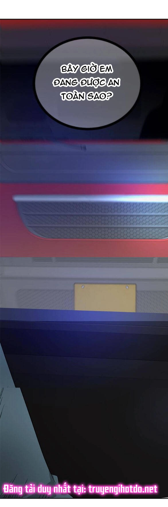 Cạm Bẫy Chapter 196.2 - 18