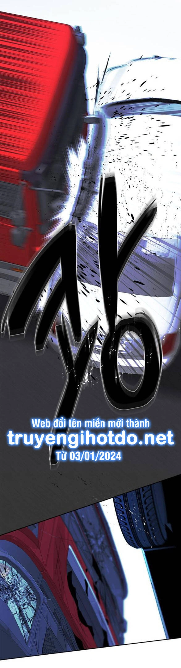 Cạm Bẫy Chapter 196.2 - 19