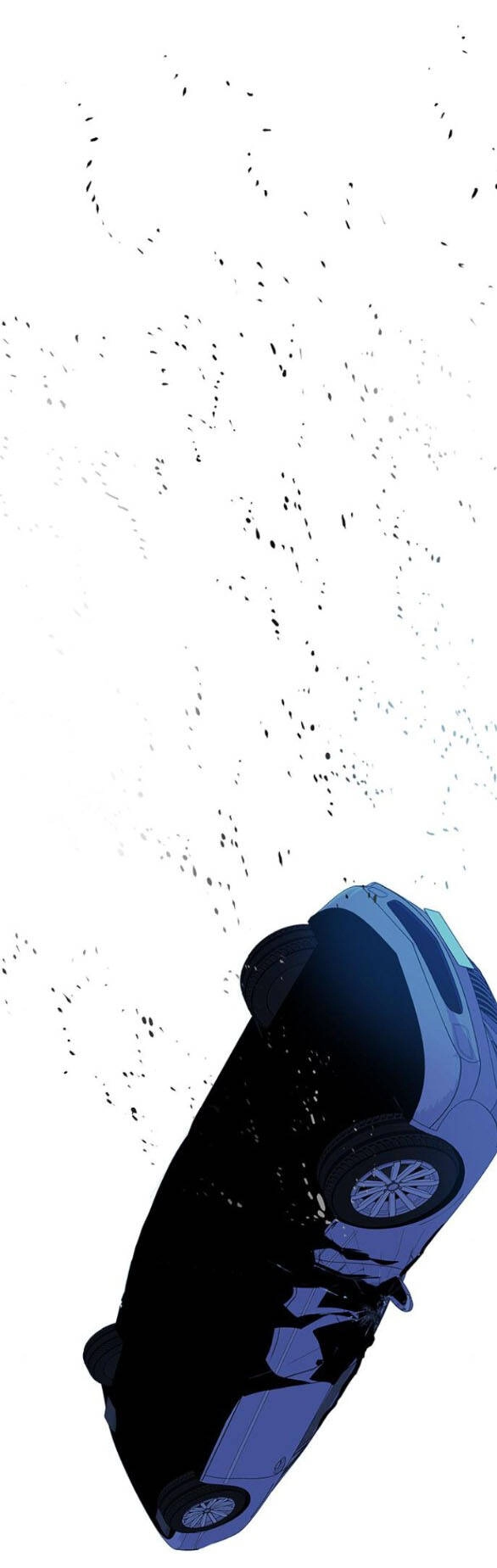 Cạm Bẫy Chapter 196.2 - 20