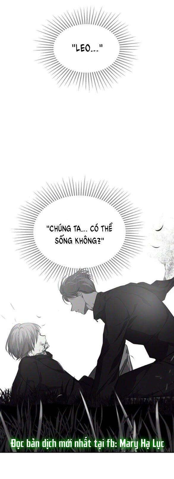 Cạm Bẫy Chapter 196.2 - 21
