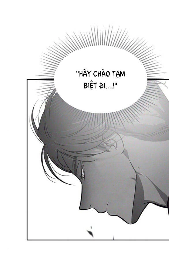 Cạm Bẫy Chapter 196.2 - 22