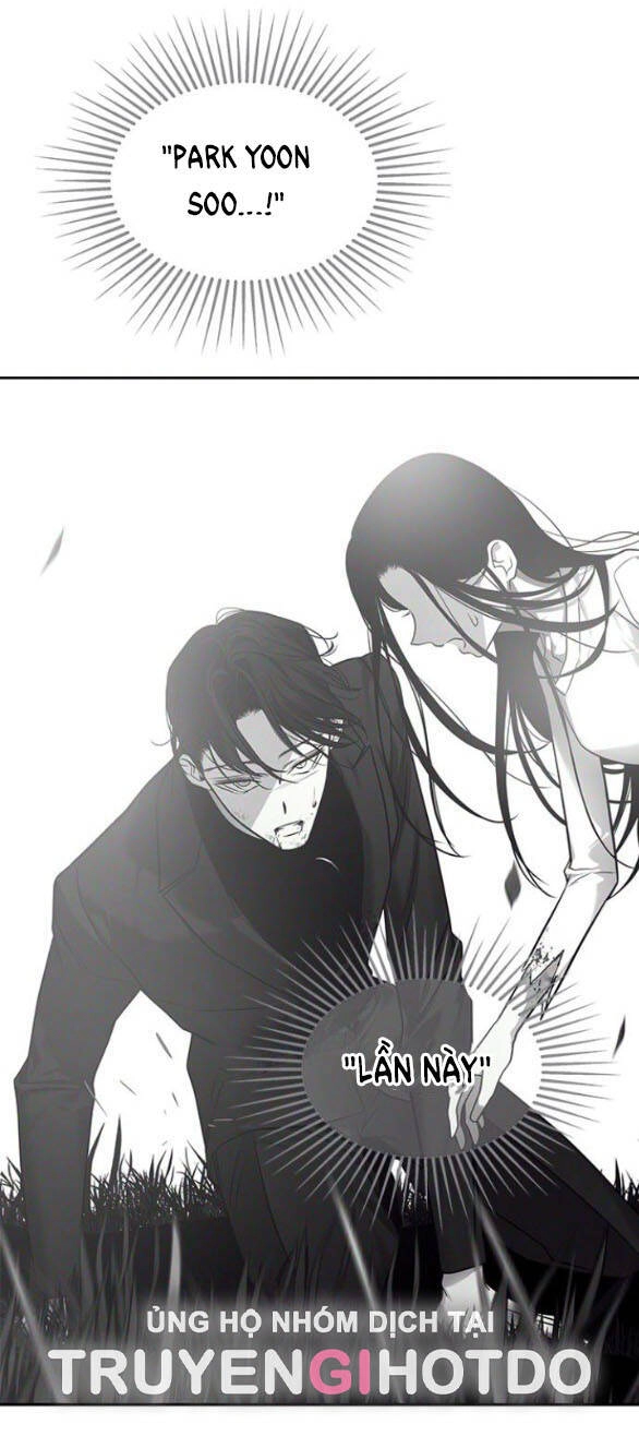 Cạm Bẫy Chapter 196.2 - 23