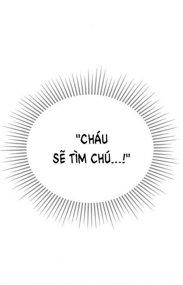 Cạm Bẫy Chapter 196.2 - 24
