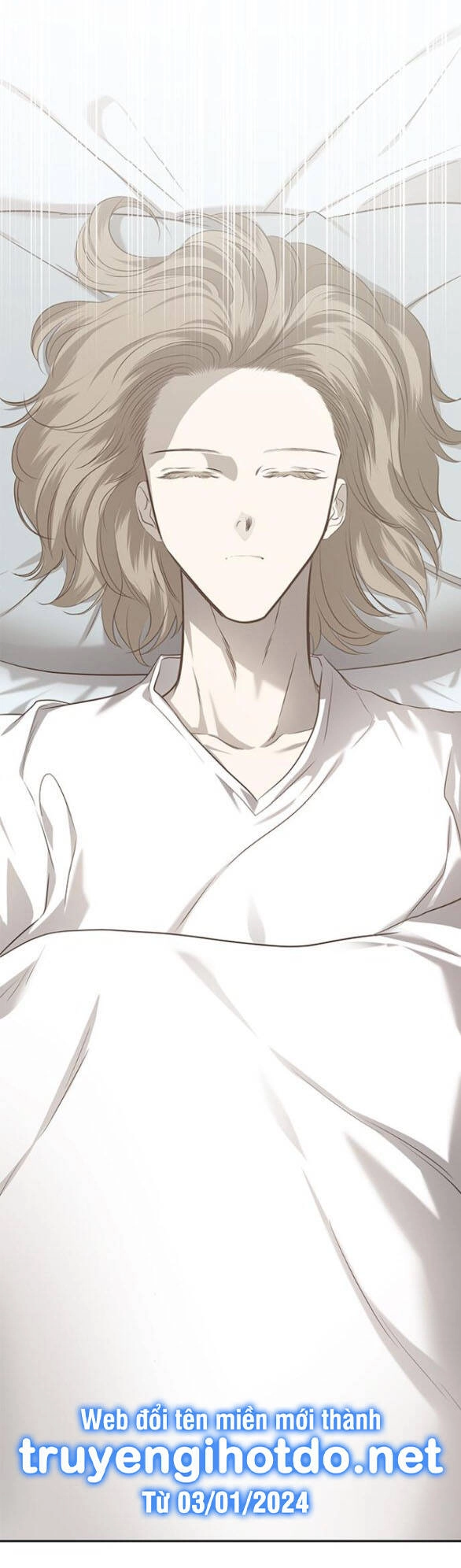 Cạm Bẫy Chapter 196.2 - 25