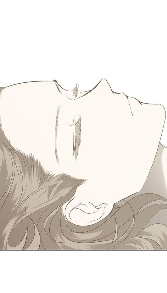 Cạm Bẫy Chapter 196.2 - 26