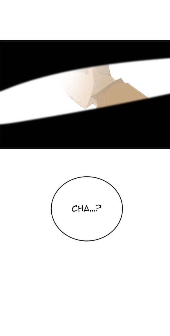 Cạm Bẫy Chapter 196.2 - 28