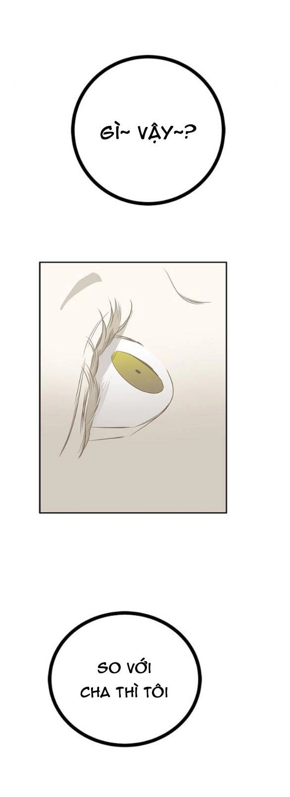 Cạm Bẫy Chapter 196.2 - 30