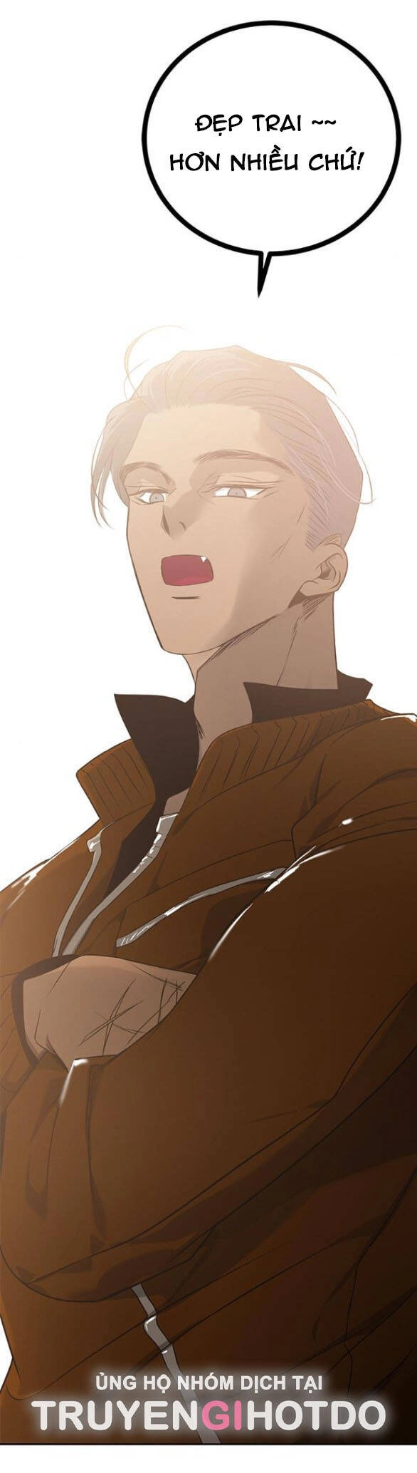 Cạm Bẫy Chapter 196.2 - 31