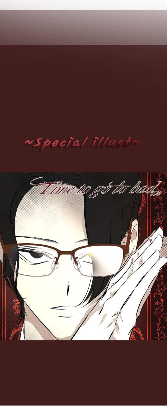 Cạm Bẫy Chapter 196.2 - 33